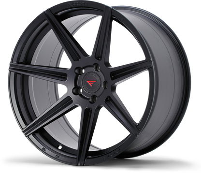 F8-FR7 - 21x9