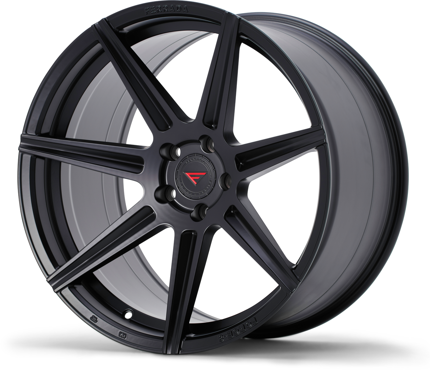 F8-FR7 - 20x10