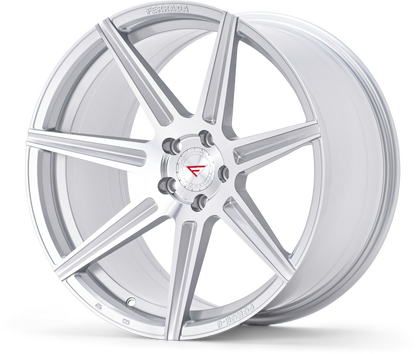 F8-FR7 - 20x11.5
