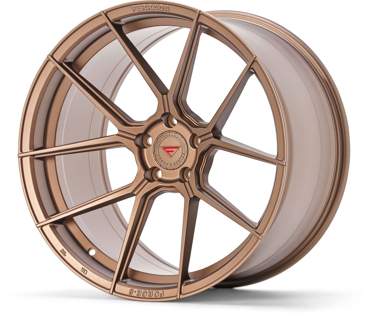 F8-FR8 - 20x12