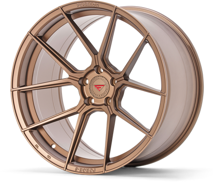 F8-FR8 - 20x10
