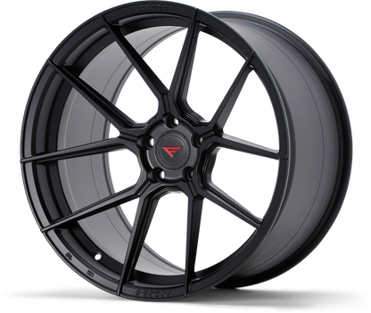 F8-FR8 - 20x11.5