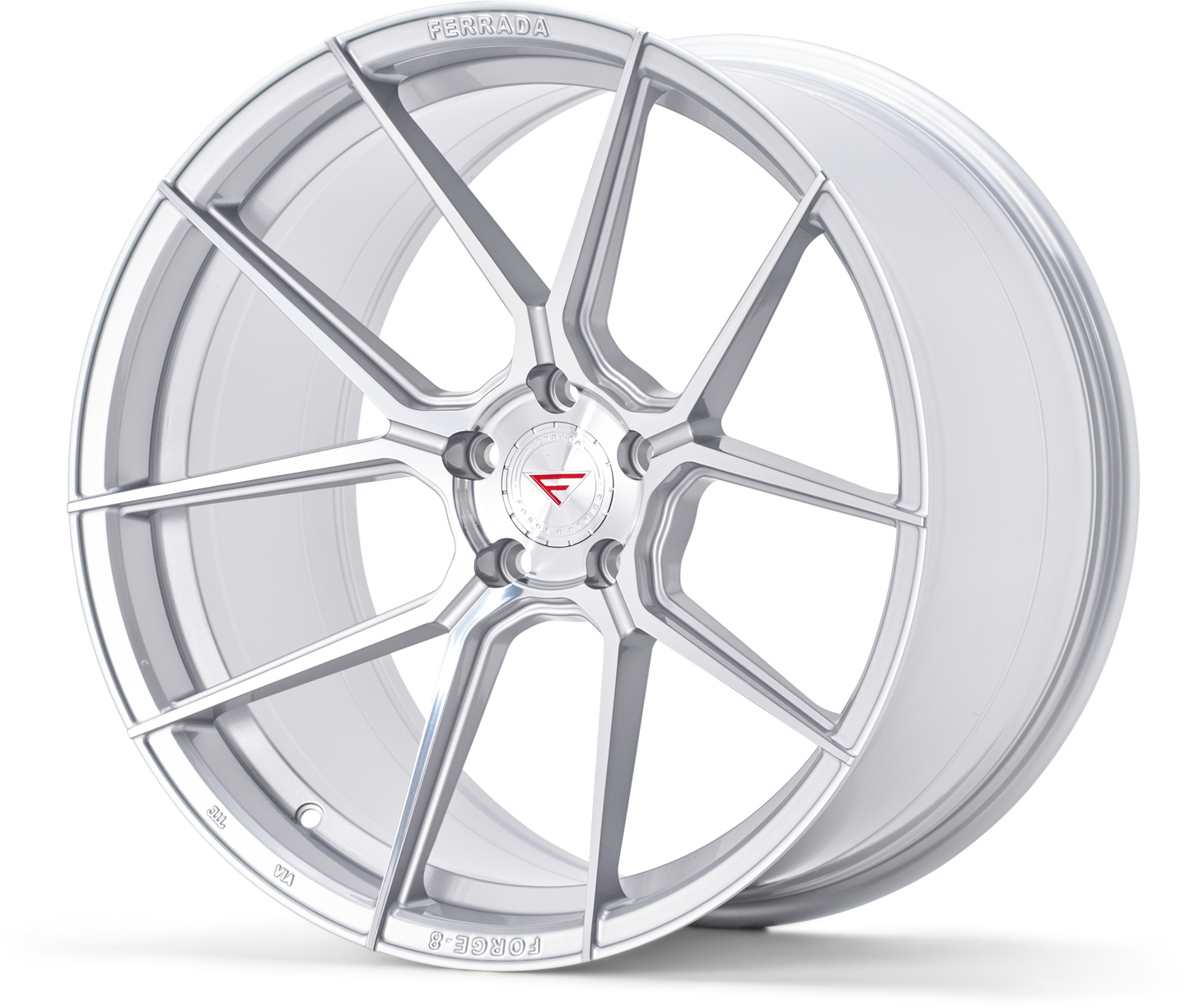 F8-FR8 - 21x9
