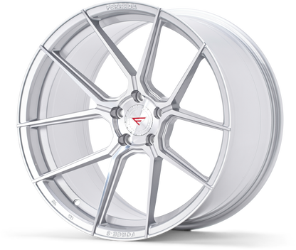 F8-FR8 - 20x10