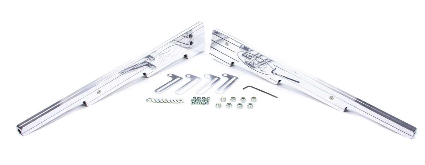 STREET ROD LOOM SET W/ FORD
