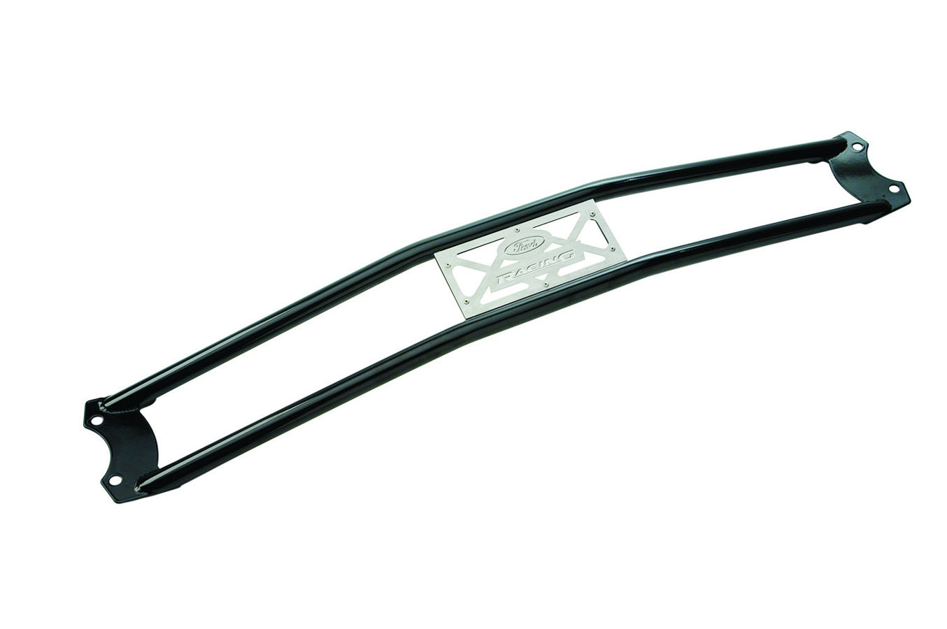 STRUT BAR