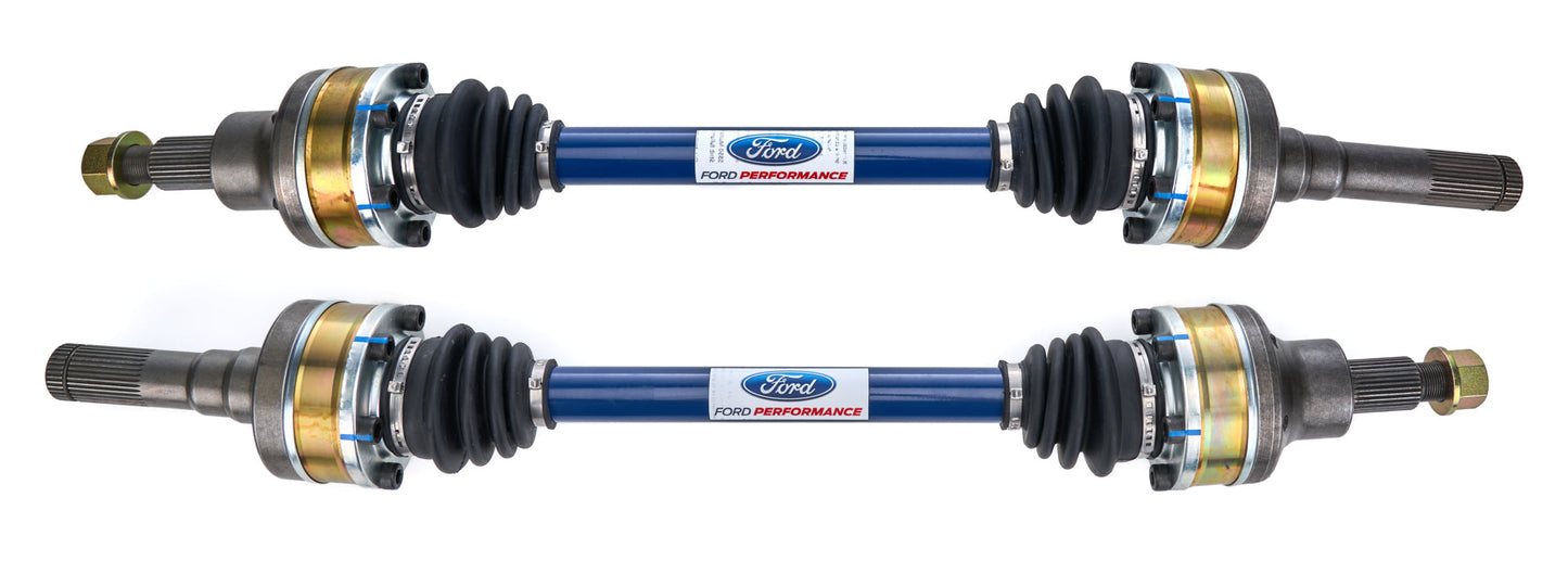 15-17 STANG HALF SHAFT UPG