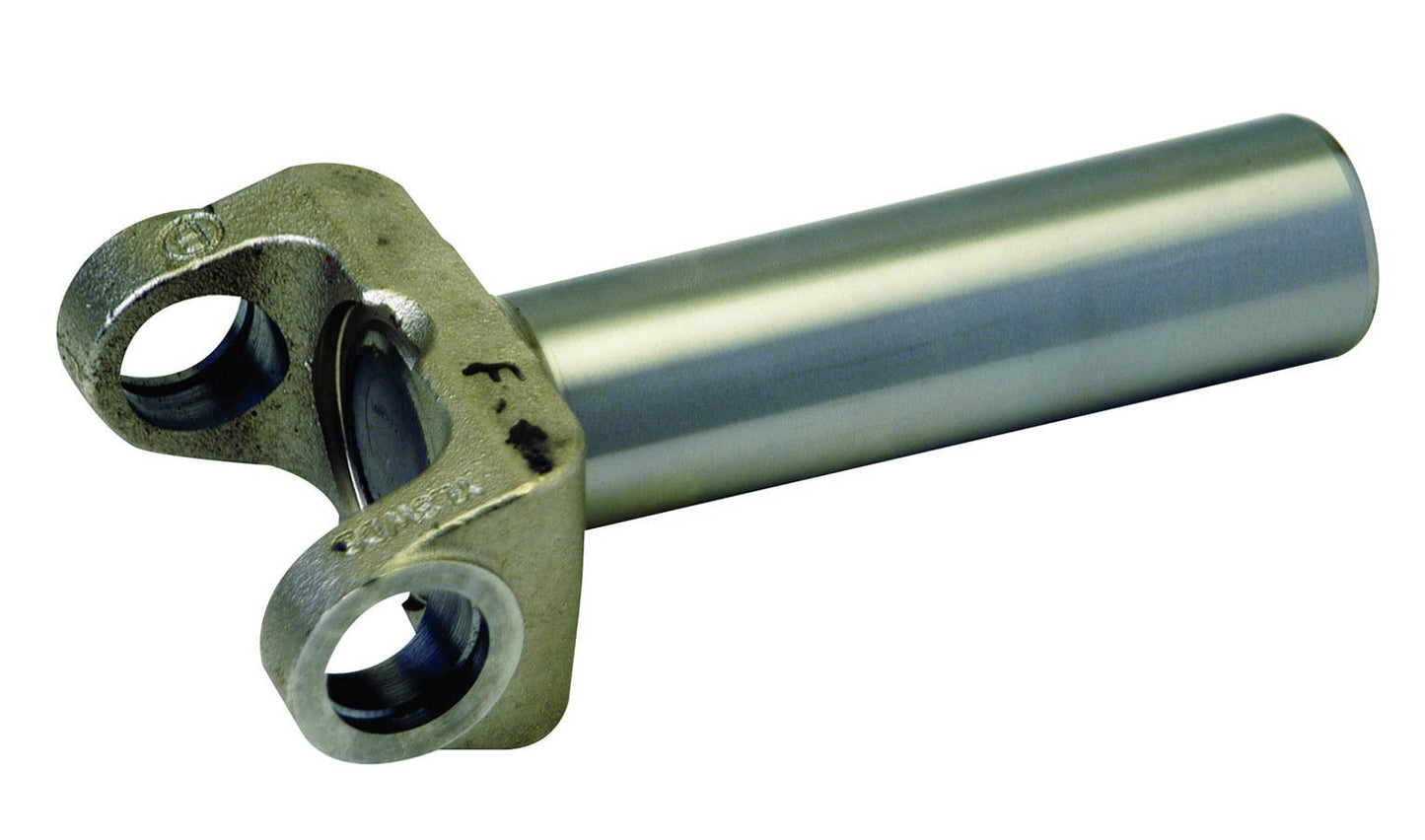 YOKE STEEL 1330 FORD 28-SPLINE