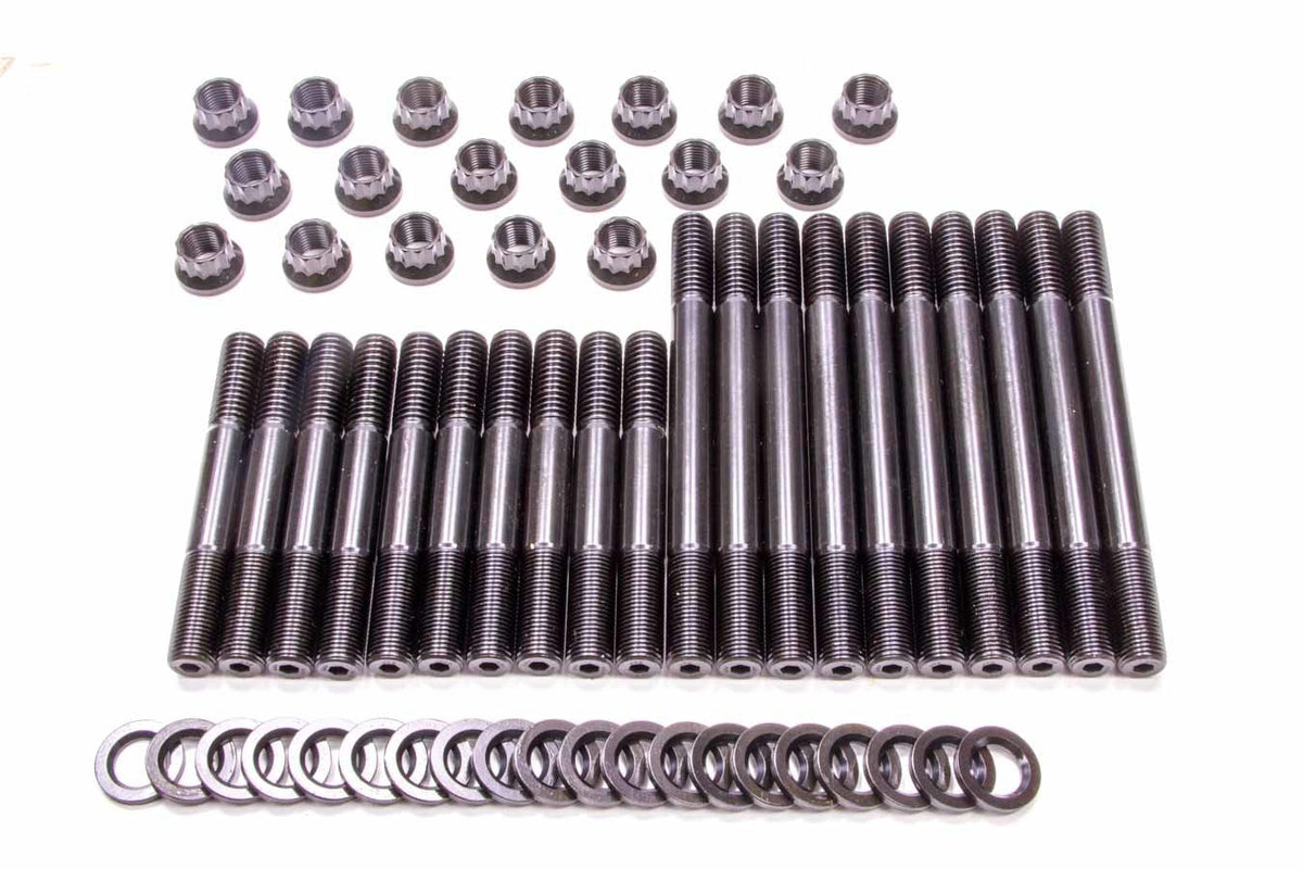 CYLINDER HEAD STUD KIT