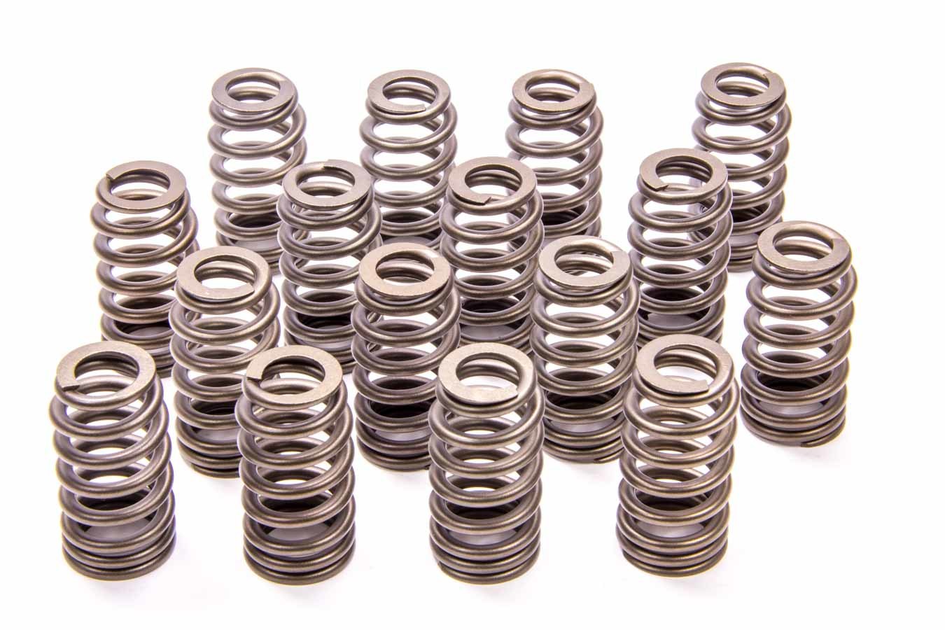BOSS 302R VALVE SPRING KIT