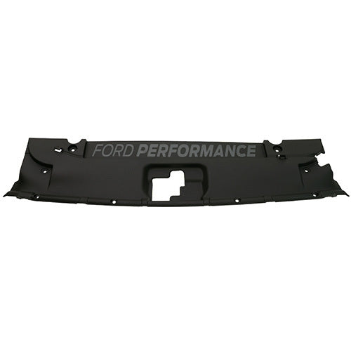 15-17 STANG RAD COVER FRD PERF