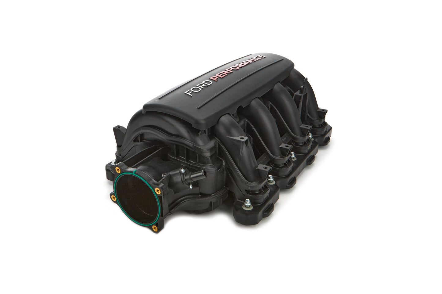 LO PRO INTAKE