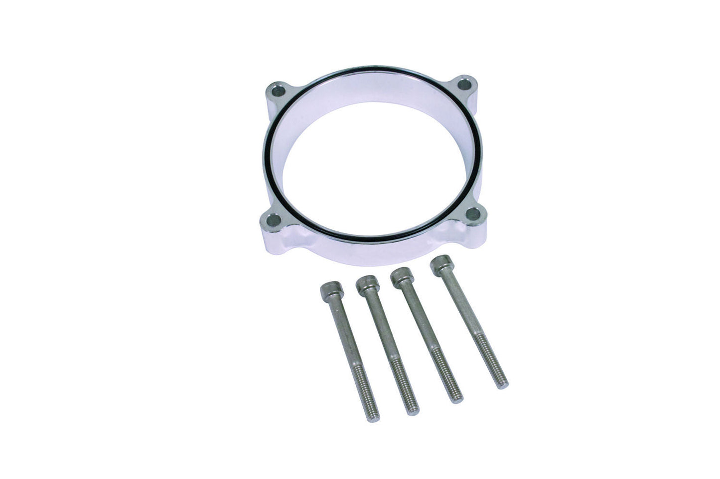 BOSS 302 THROTTLE BODY SPACER