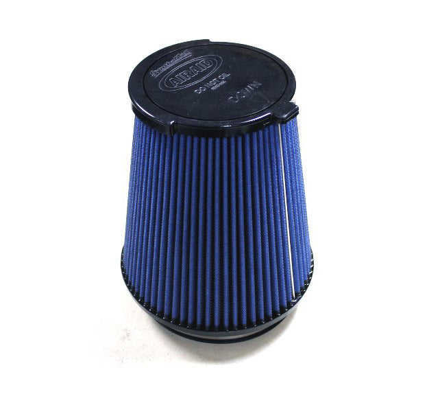 GT350 PERFORMANCE AIR FILTER