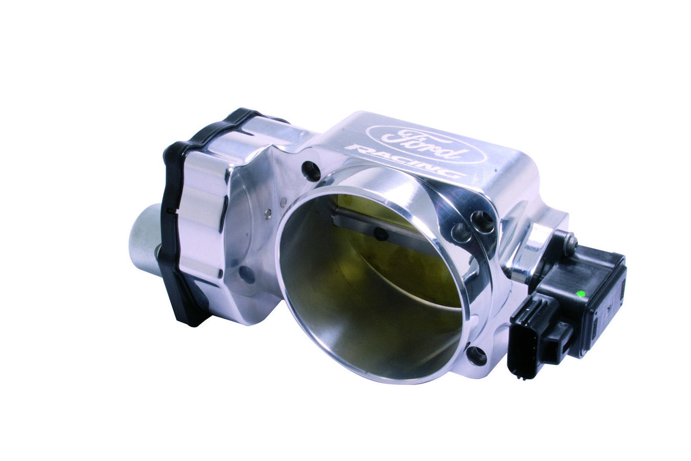 90MM THROTTLE BODY 5.0L 4V