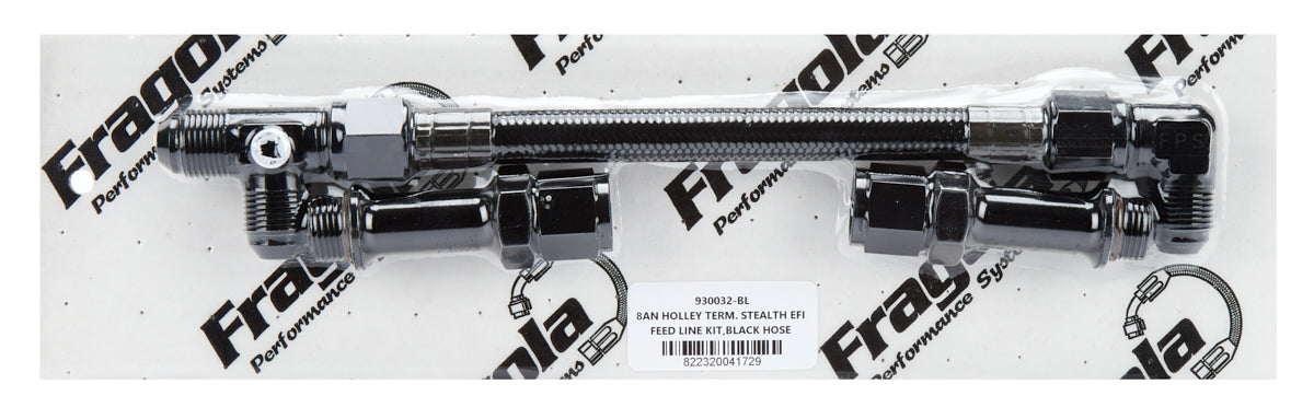 EFI FEED LINE KIT