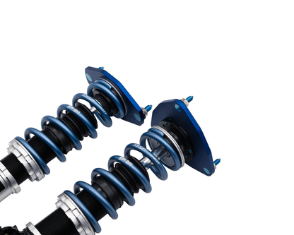 HRD Street Performance Coilovers for 2015-2021 Subaru WRX/STi