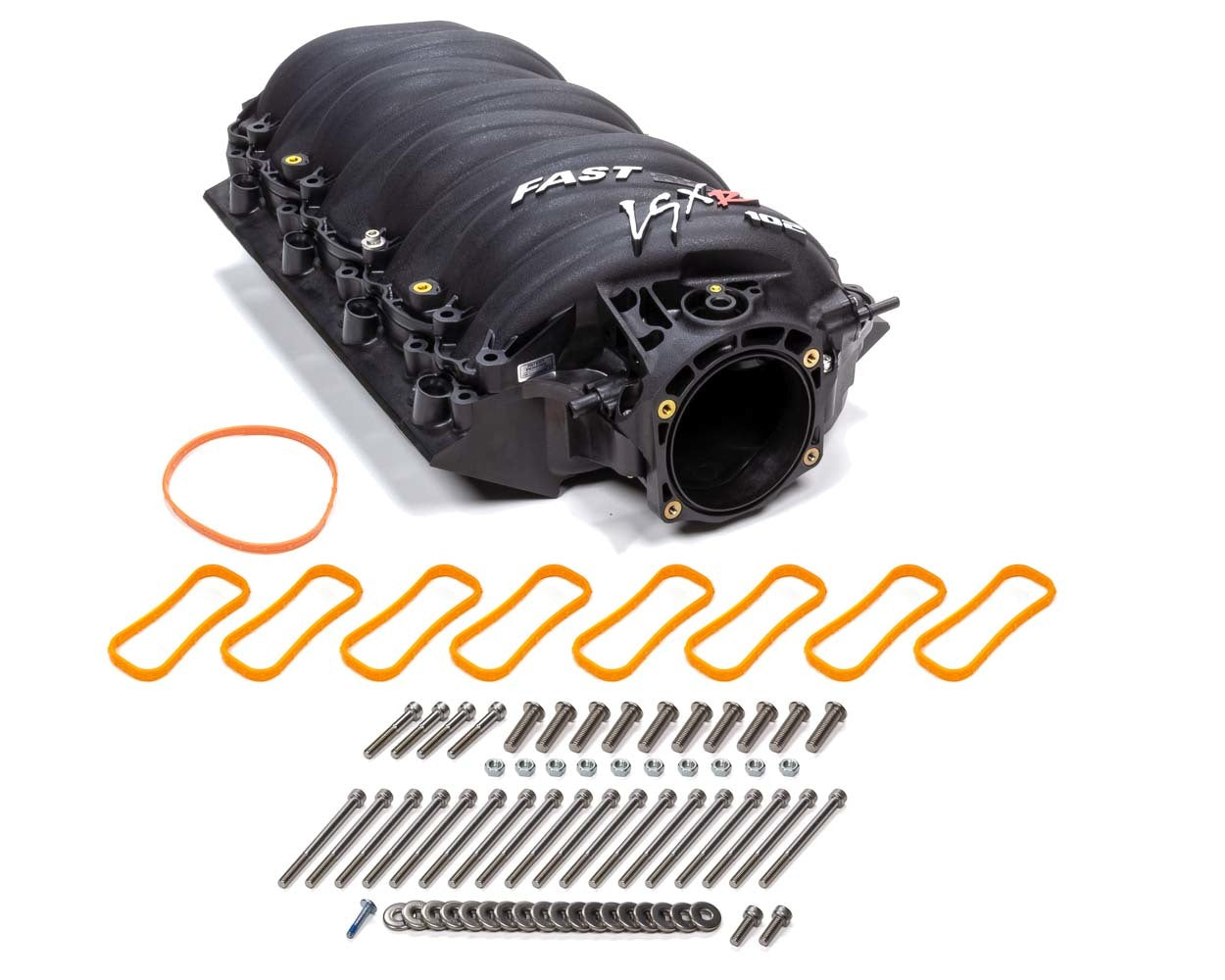 LSX RT LOWER ONLY