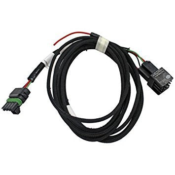 EZ-EFI FUEL PUMP RELAY HARNESS