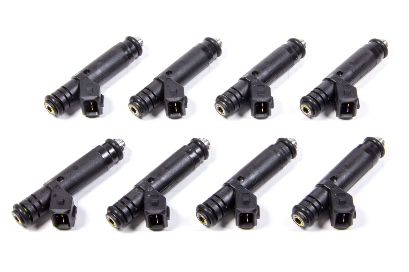 DISTRIBUTOR XDI FORD BILLET