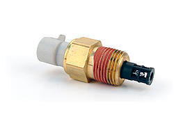 INJ 4PK 60LB/HR HIGH IMPED LNG