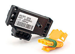 PROGRAMER FOR FST-30400-KIT
