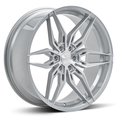 FT5 - 24x10