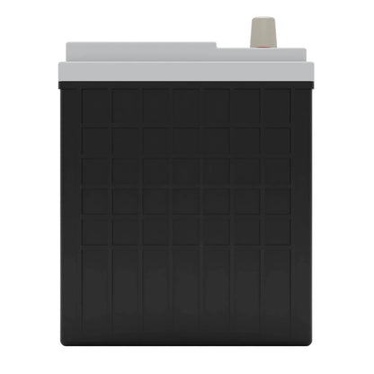 Full Throttle FT750-25 AGM Battery
