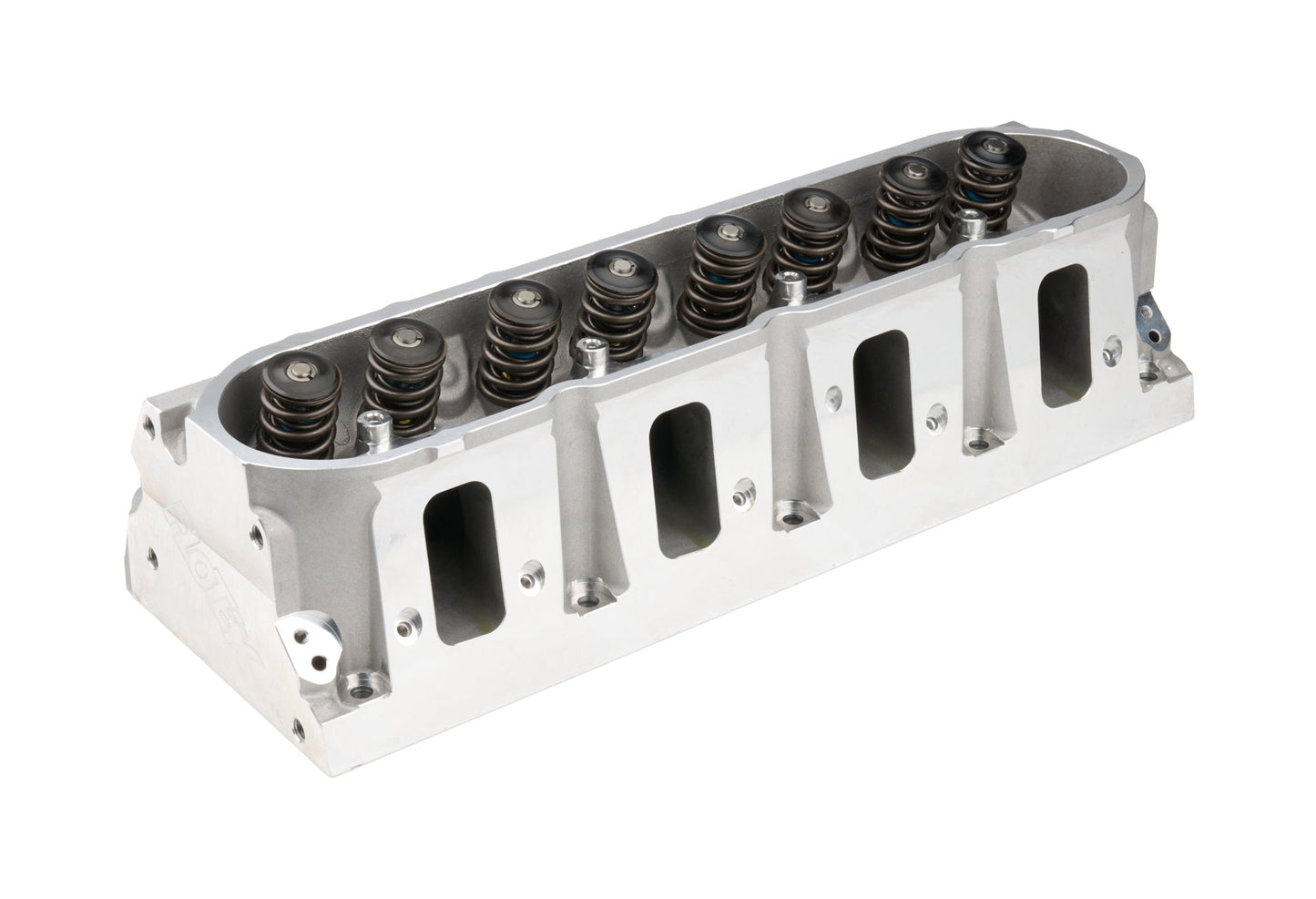 LS3 ASSEMBLED HYDRAULIC ROLLER