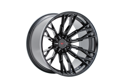 FTR11 - 22x10