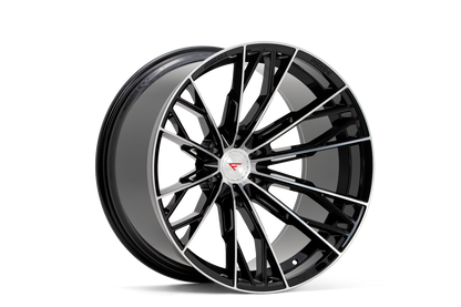 FTR11 - 20x10