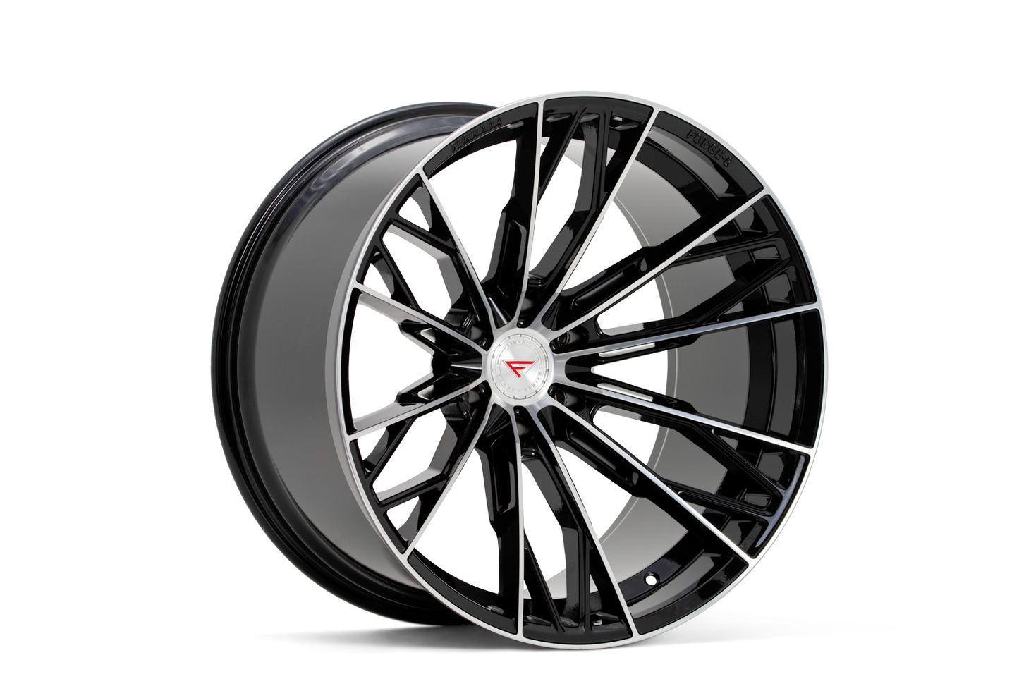 FTR11 - 22x10