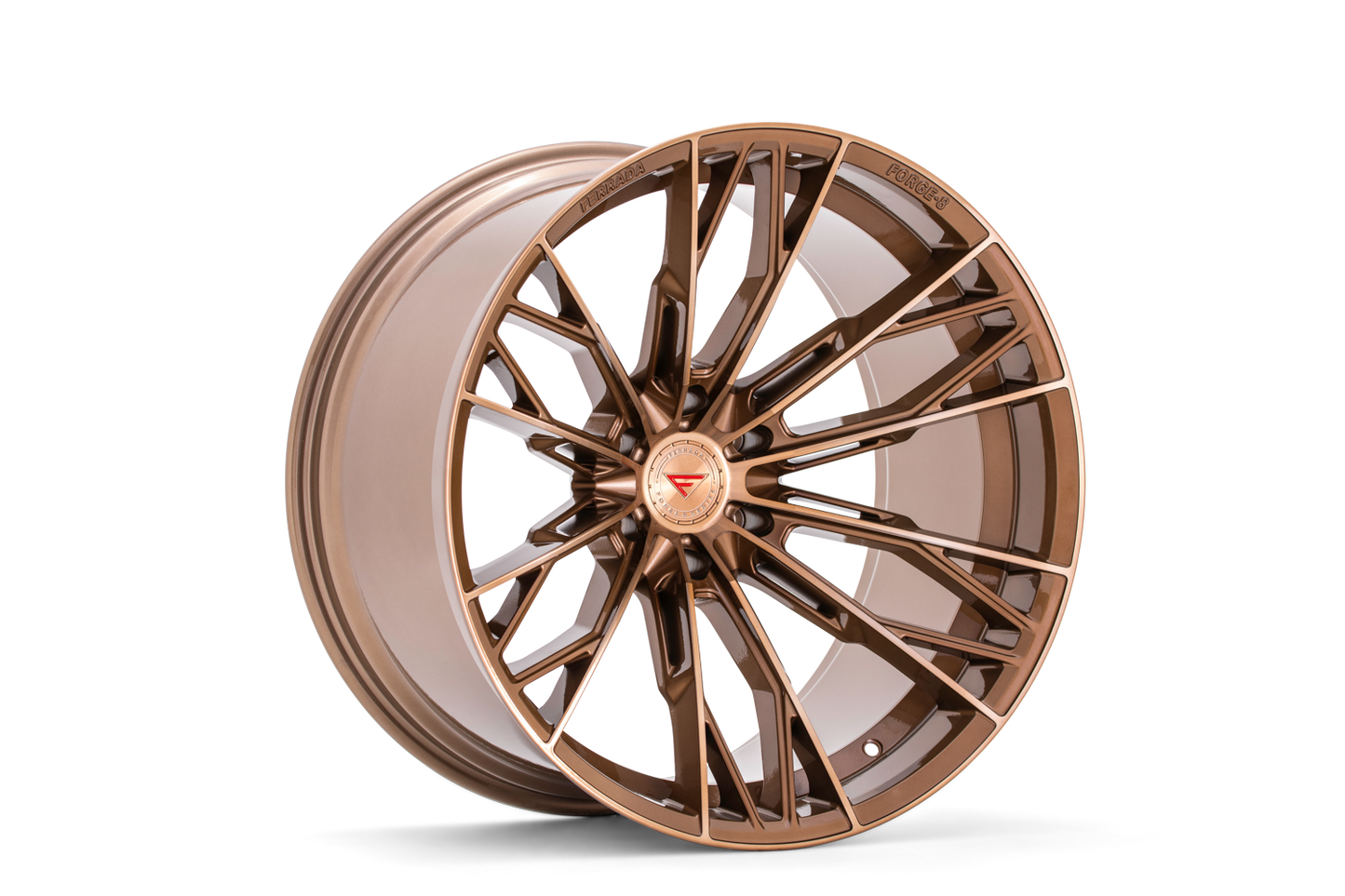 FTR11 - 20x10