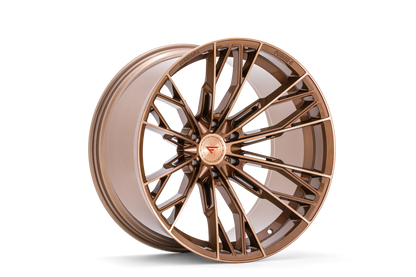 FTR11 - 22x10