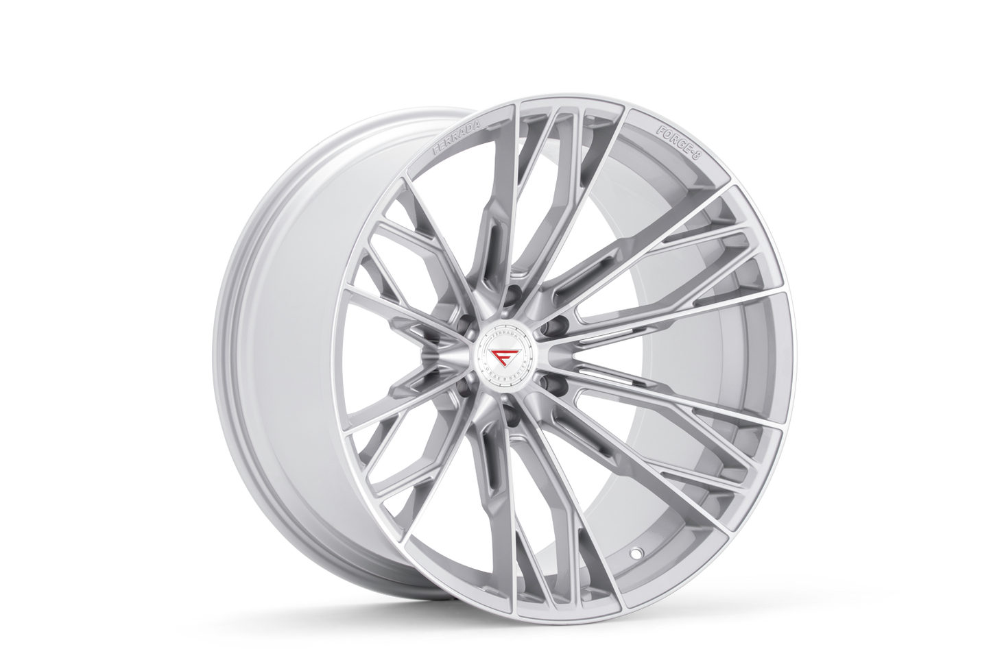 FTR11 - 20x10