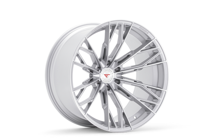 FTR11 - 20x10