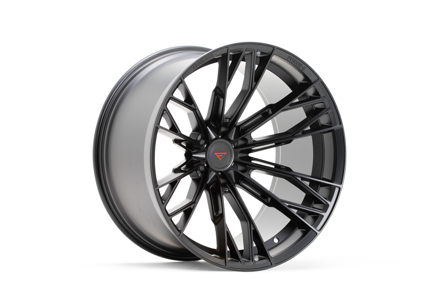FTR11 - 22x12