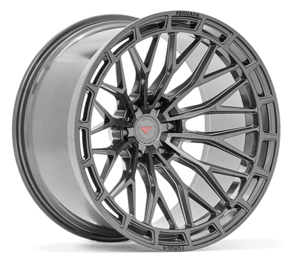 FTR12 - 20x9.5