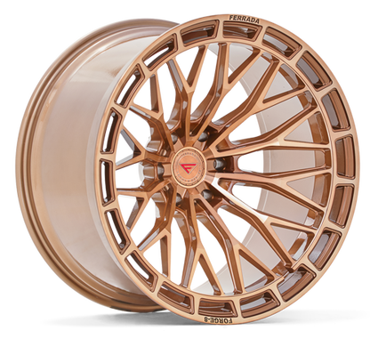 FTR12 - 20x9.5