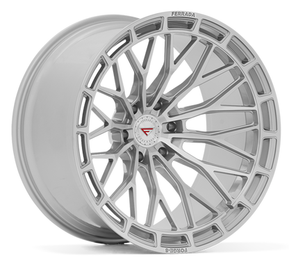 FTR12 - 20x9.5