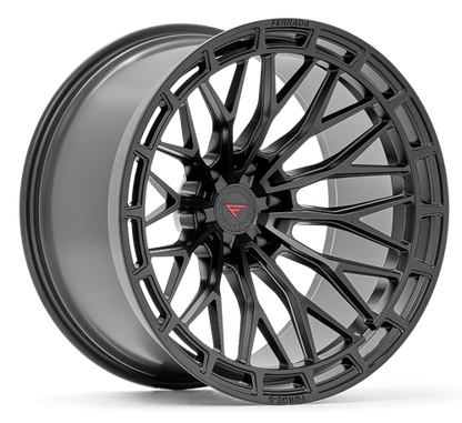 FTR12 - 20x9.5