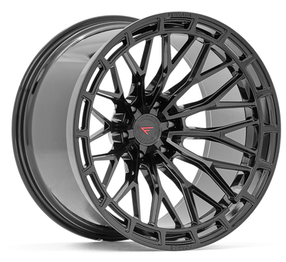 FTR12 - 20x9.5