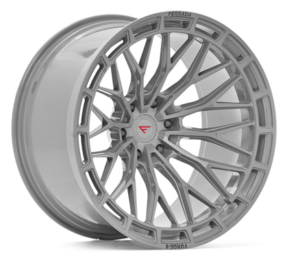 FTR12 - 20x9.5