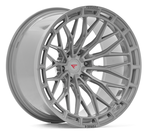 FTR12 - 20x10