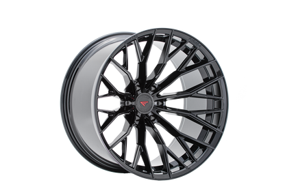 FTR9 - 22x10