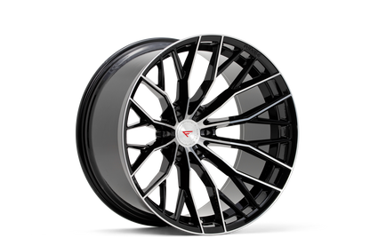 FTR9 - 20x10