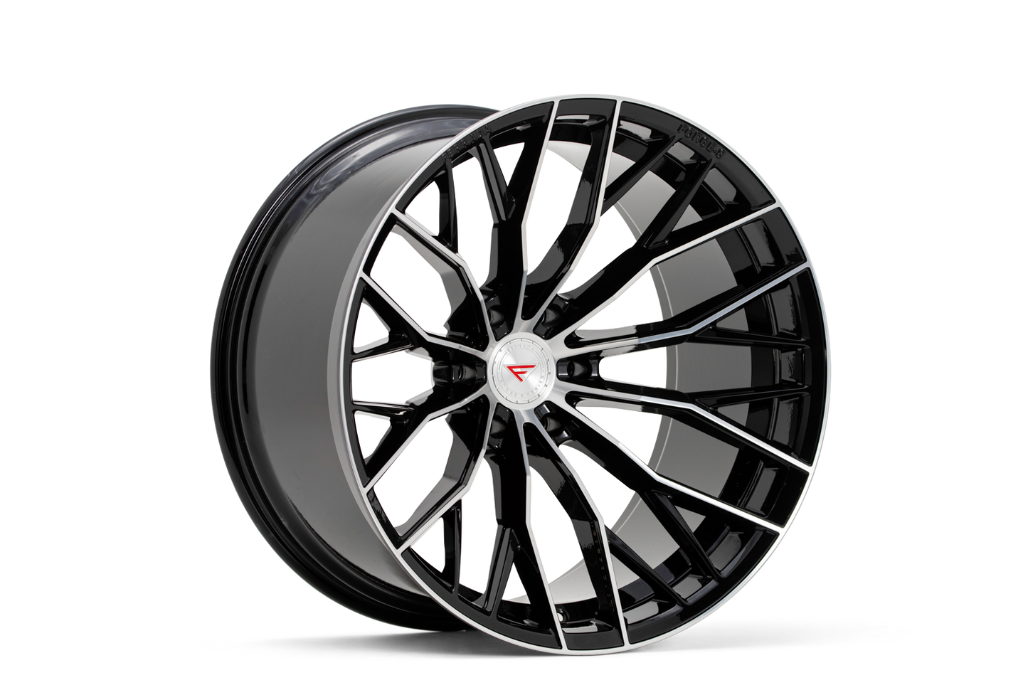 FTR9 - 20x9.5