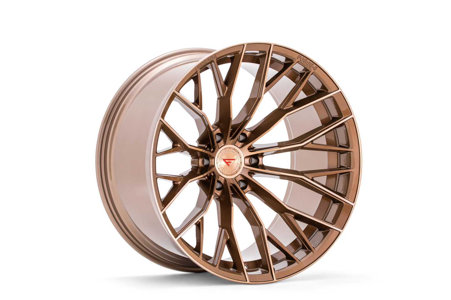 FTR9 - 22x12