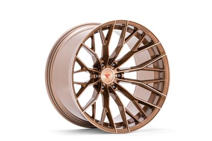 FTR9 - 22x10