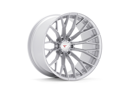 FTR9 - 22x10